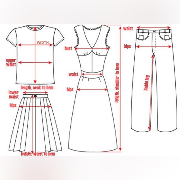 Moschino Cheap & Chic Black Satin Mini Cocktail Dress Sz 0/4 - Picture 11 of 11